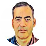 Martín
