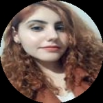 Ariadne