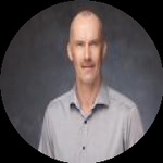 Jörg