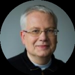 Jörg