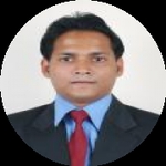 SANJOY