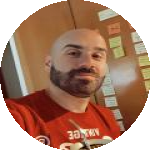 Gustavo Gabriel