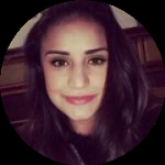 Tereza