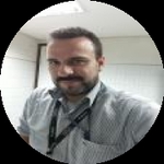 Lincon