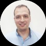 Dmytro