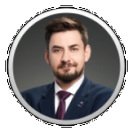 Mirosław