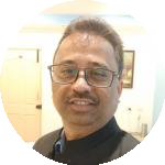 Sunil