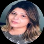 Luciana