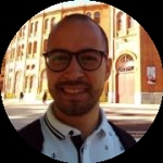 Ricardo