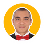 Joao