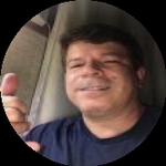 Augusto