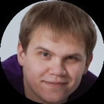 Pavel