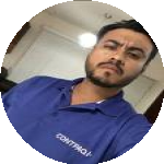 Luis