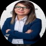 Beatriz