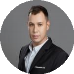Andrei
