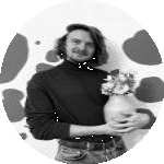 Alexandr