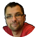 Maciej