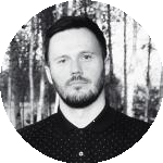 Nikolay