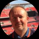 Neil