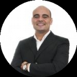 Tiago