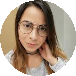 Andreína