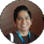 Luis