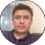 Jhonatan
