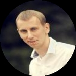 Alexey