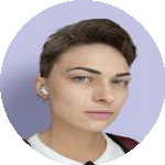 Viktoria