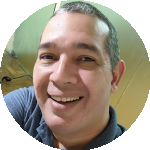 Heitor