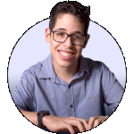 Felipe