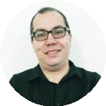Luiz Fernando