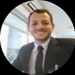 Natan
