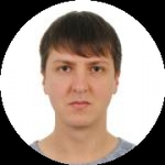 Dmitry