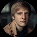 Сергей