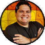 Fabricio