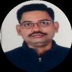 Gajanan