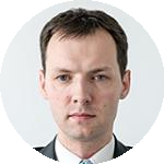 Marcin