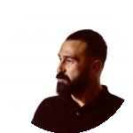 Murat