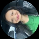 Graziana