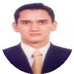 Julio Enrique