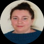 Małgorzata