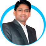 Praveen