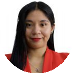 María