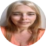Flávia