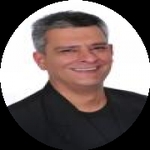André