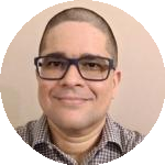 Roberto