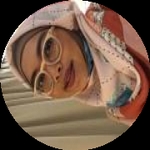 Fitri