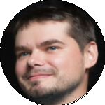 Aliaksandr