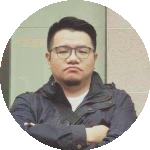 yuming